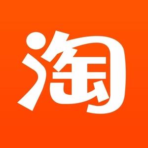 品聚食品专营店